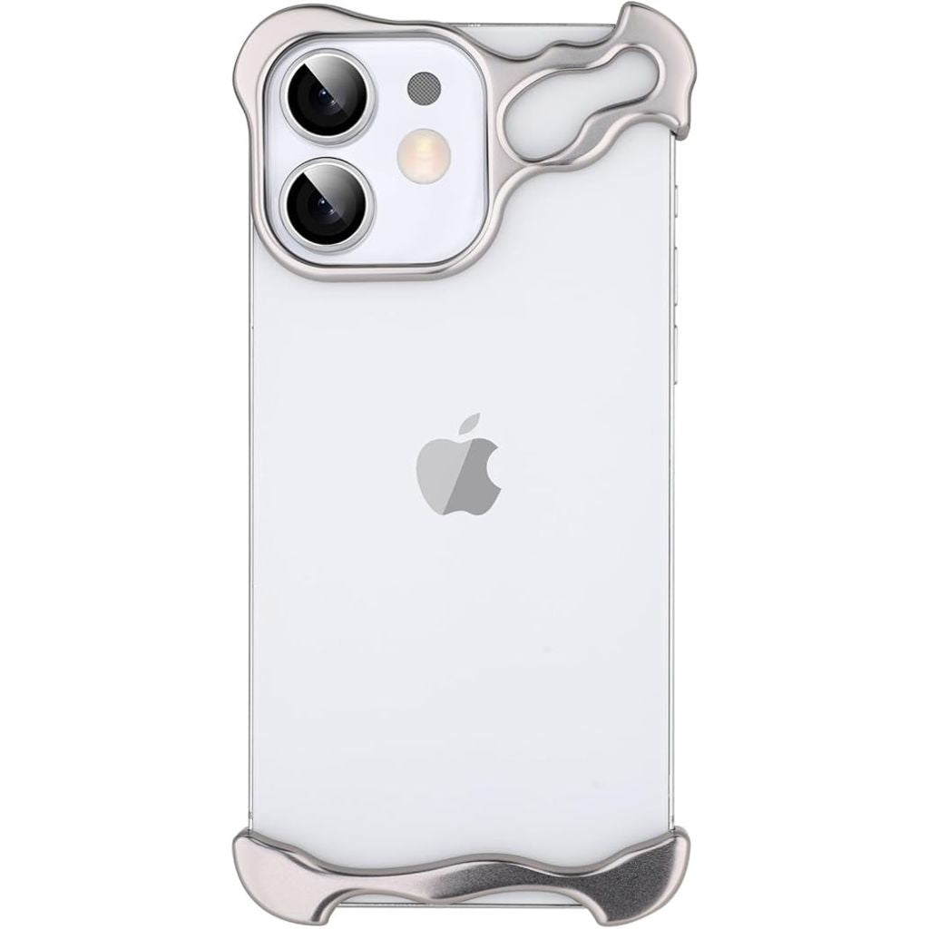 Slim Minimalist Mobile Phone Case for Stylish Protection-Orizon Depot