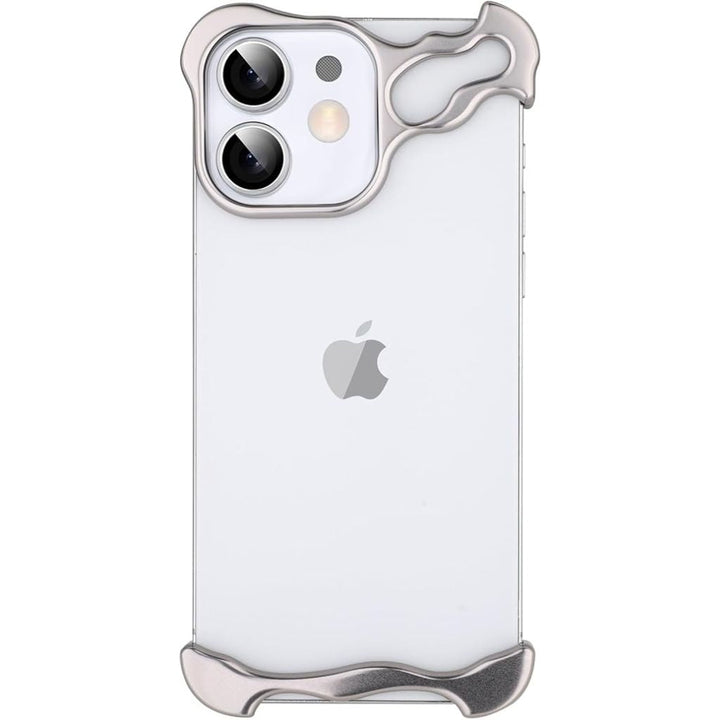 Slim Minimalist Mobile Phone Case for Stylish Protection-Orizon Depot