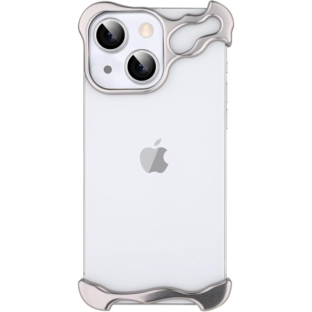 Slim Minimalist Mobile Phone Case for Stylish Protection-Orizon Depot