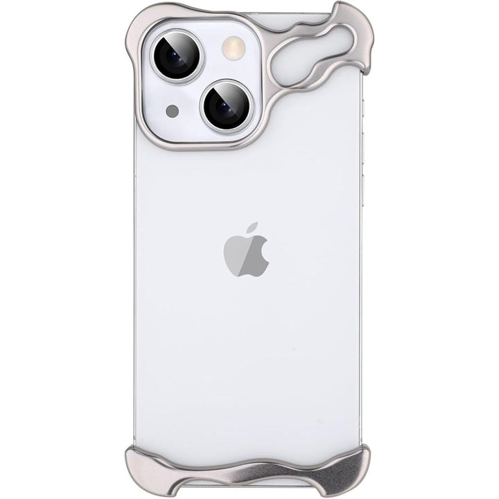 Slim Minimalist Mobile Phone Case for Stylish Protection-Orizon Depot