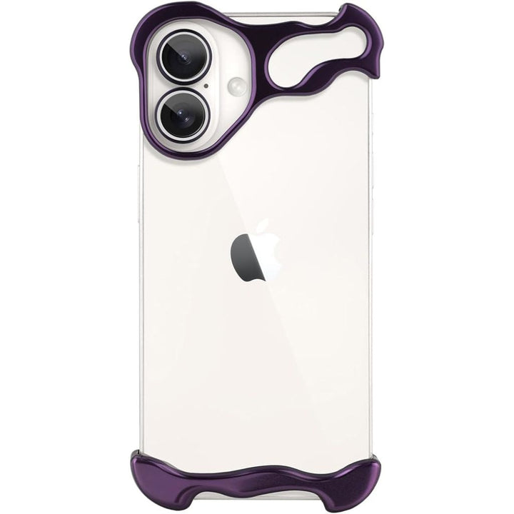 Slim Minimalist Mobile Phone Case for Stylish Protection-Orizon Depot