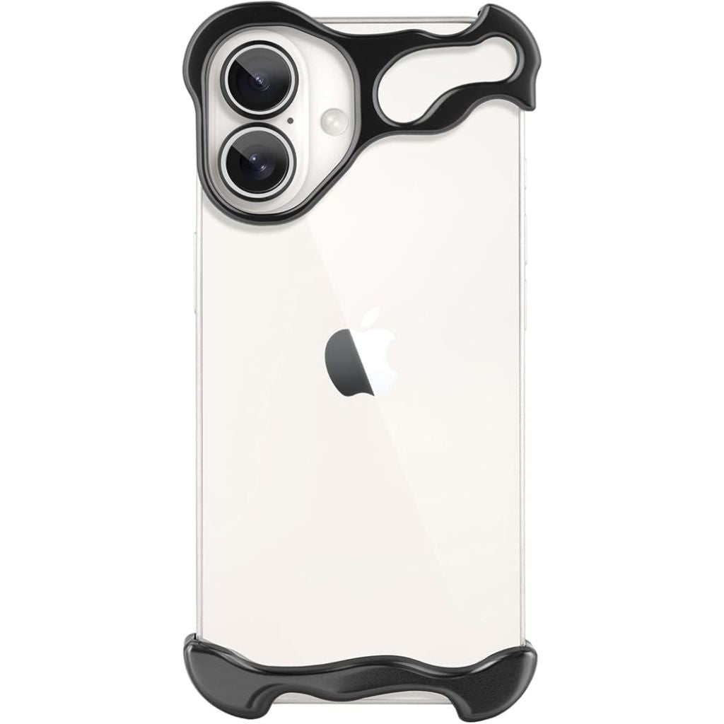 Slim Minimalist Mobile Phone Case for Stylish Protection-Orizon Depot