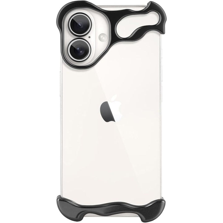 Slim Minimalist Mobile Phone Case for Stylish Protection-Orizon Depot