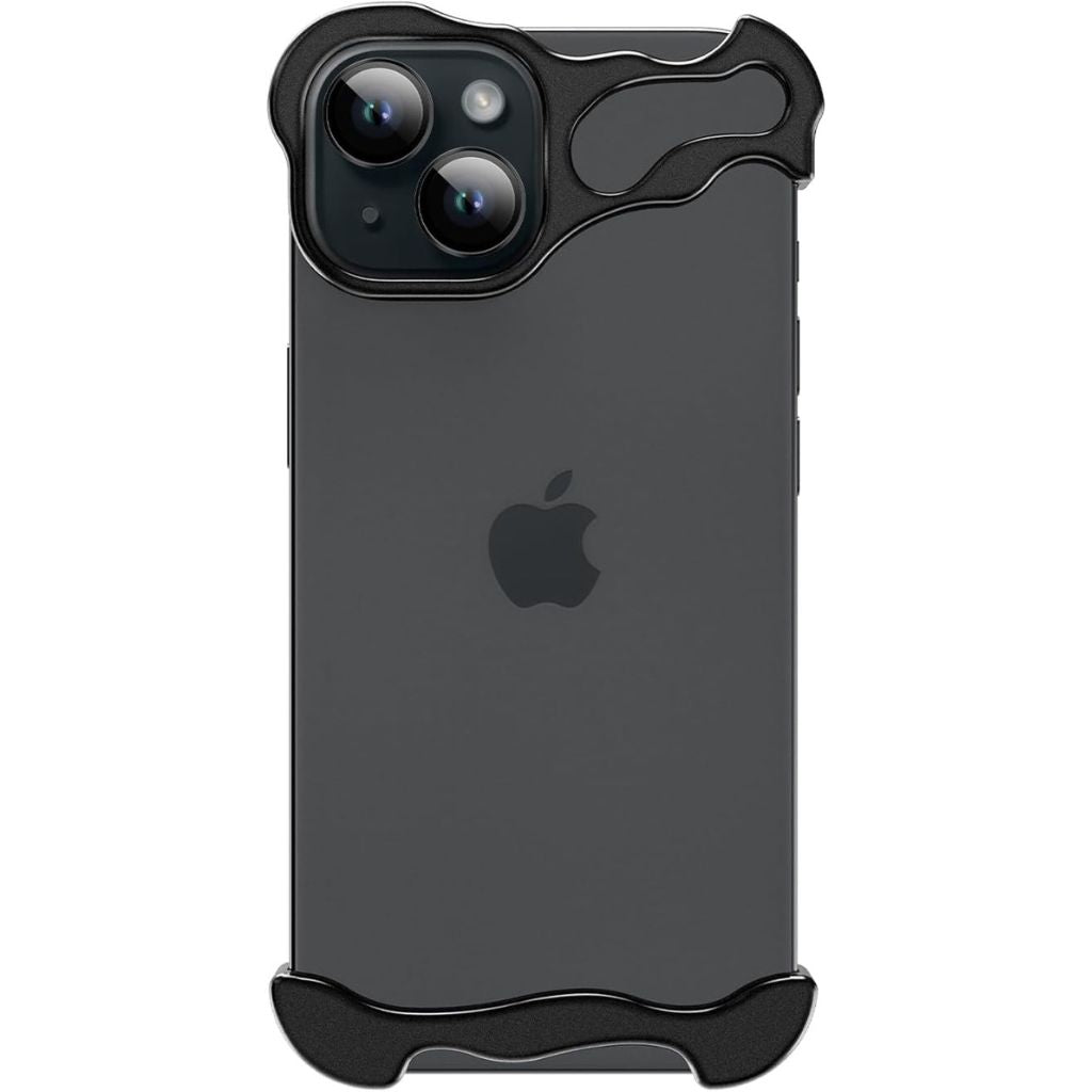 Slim Minimalist Mobile Phone Case for Stylish Protection-Orizon Depot