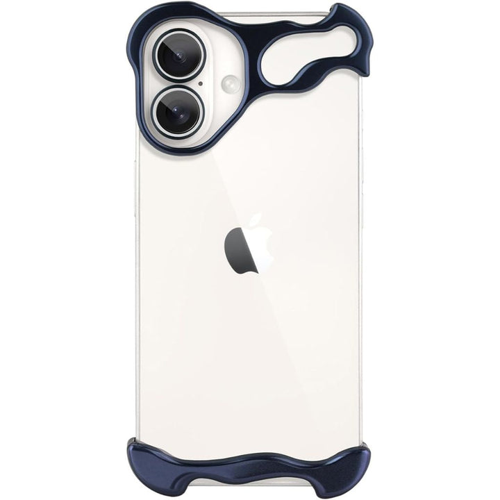 Slim Minimalist Mobile Phone Case for Stylish Protection-Orizon Depot