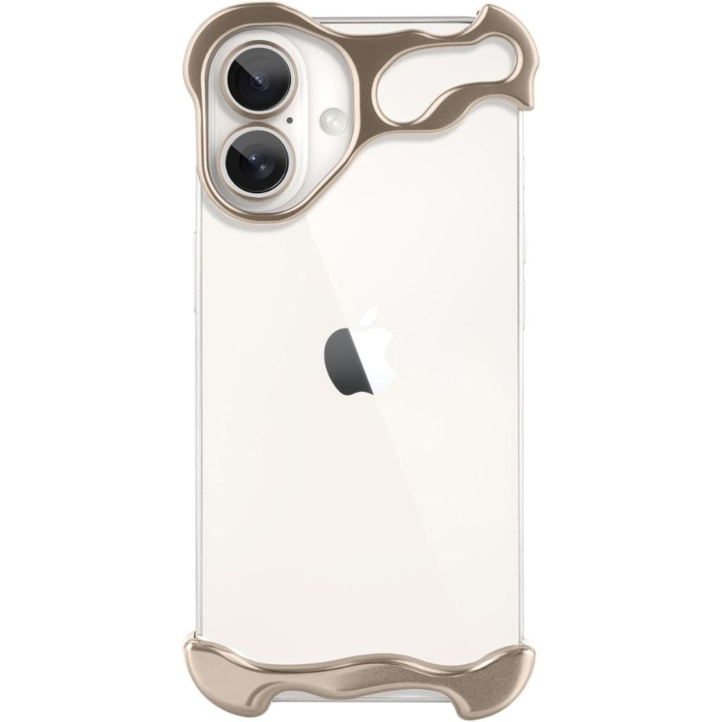 Slim Minimalist Mobile Phone Case for Stylish Protection-Orizon Depot