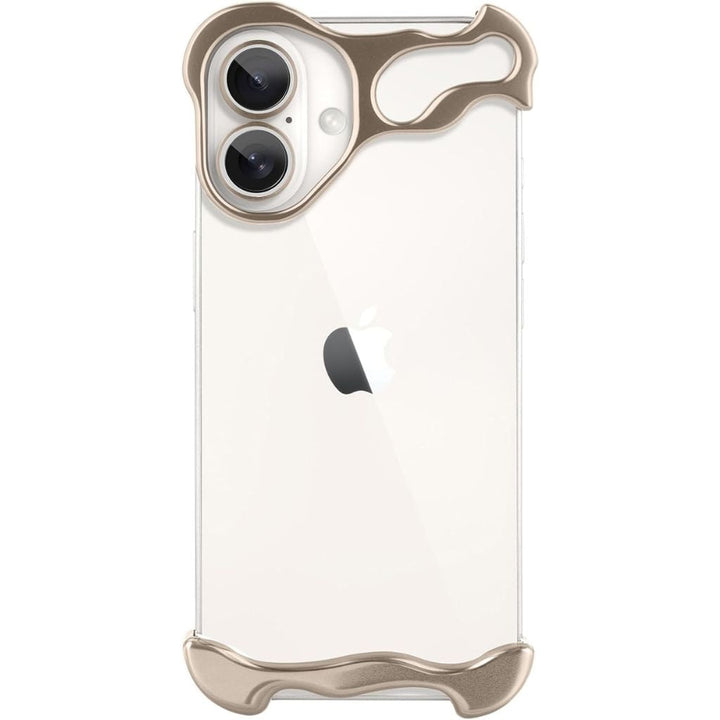 Slim Minimalist Mobile Phone Case for Stylish Protection-Orizon Depot