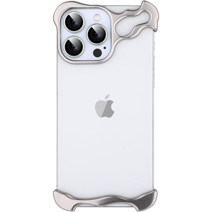 Slim Minimalist Mobile Phone Case for Stylish Protection-Orizon Depot