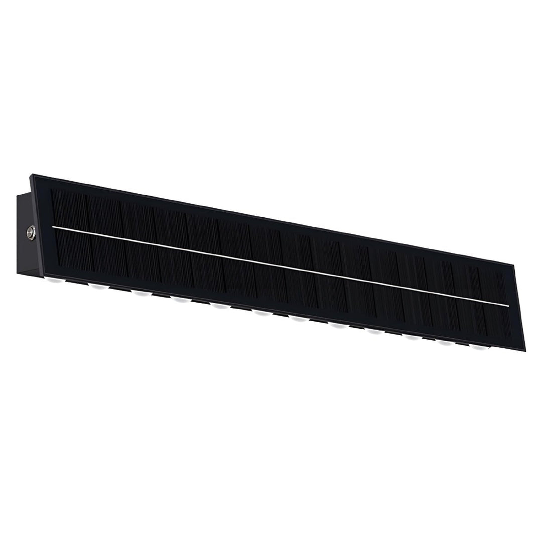 Outdoor LED Wall Washer Light | Modern Waterproof Design