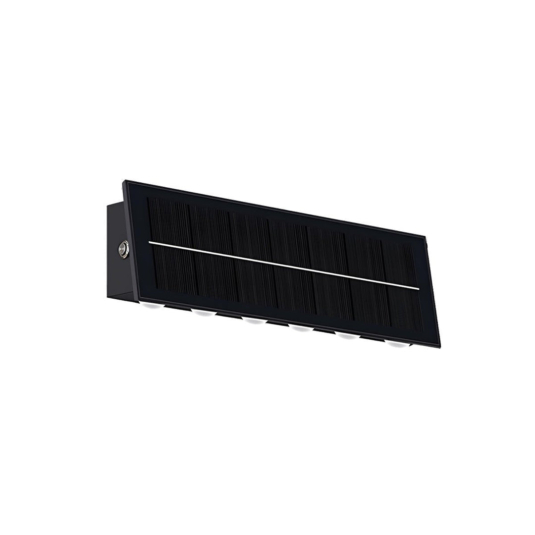 Outdoor LED Wall Washer Light | Modern Waterproof Design