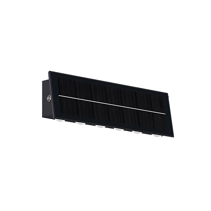 Outdoor LED Wall Washer Light | Modern Waterproof Design