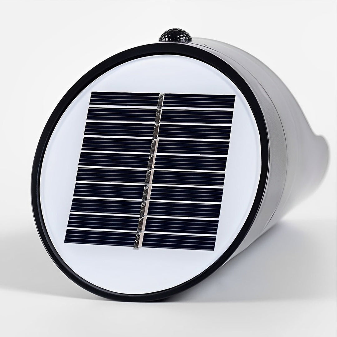 Outdoor LED Wall Porch Lights | Waterproof Modern Sensor Lighting for Porches