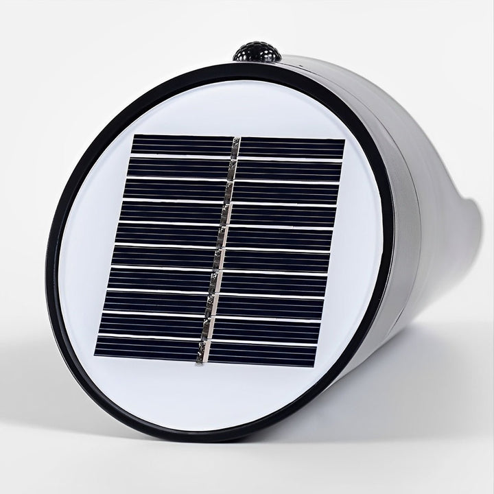 Outdoor LED Wall Porch Lights | Waterproof Modern Sensor Lighting for Porches