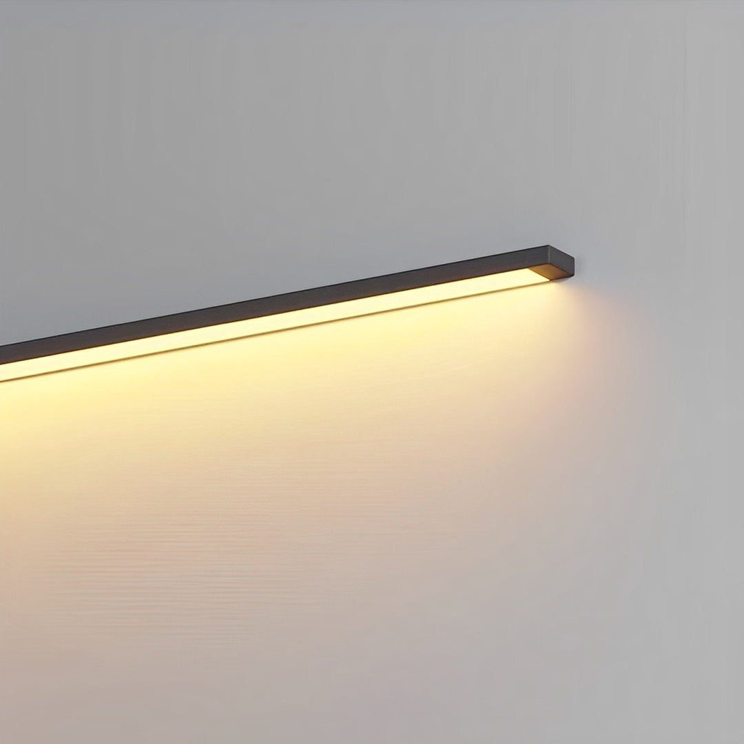 Outdoor Waterproof LED Wall Lights | Home Lighting