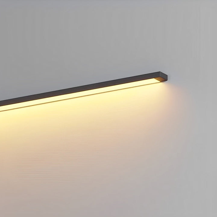 Outdoor Waterproof LED Wall Lights | Home Lighting