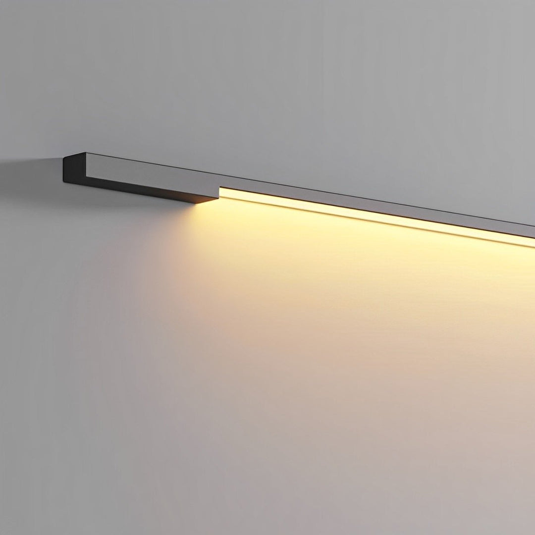 Outdoor Waterproof LED Wall Lights | Home Lighting