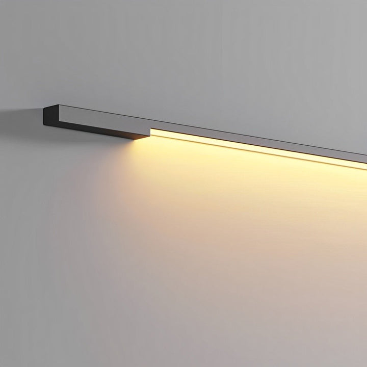 Outdoor Waterproof LED Wall Lights | Home Lighting