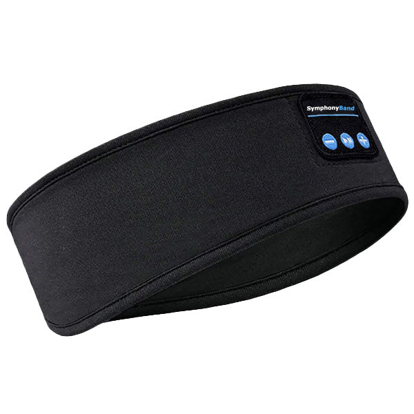 Sleep Headphones for Comfortable Rest and Relaxation-Orizon Depot