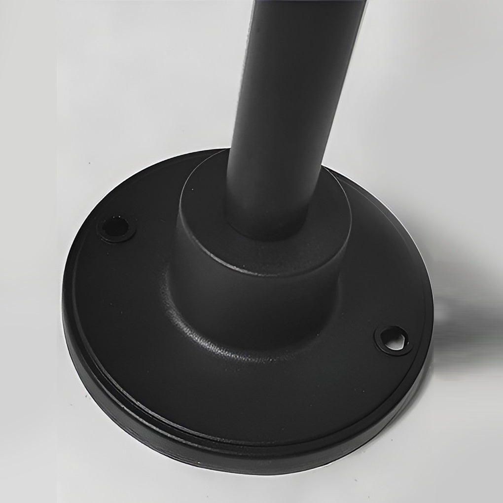 Modern LED Outdoor Pathway Light for Landscape Lighting