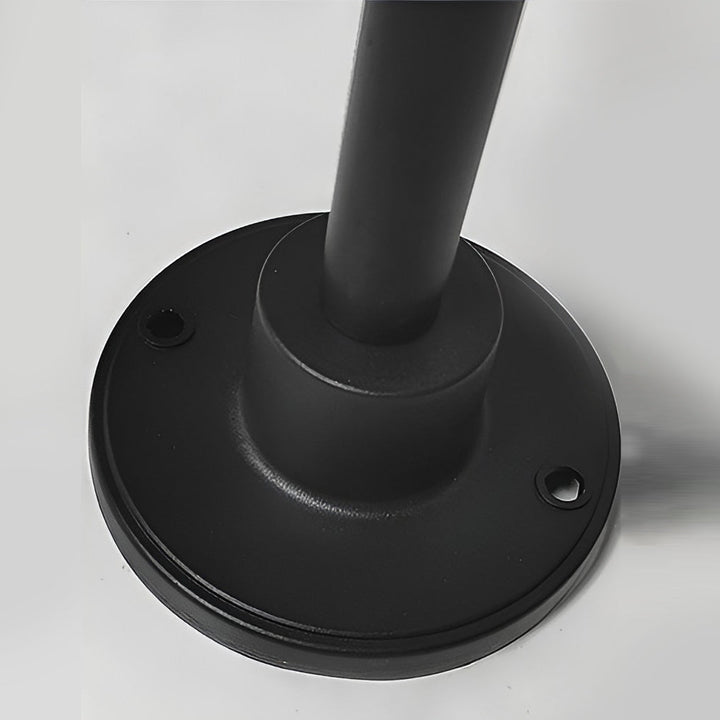 Modern LED Outdoor Pathway Light for Landscape Lighting