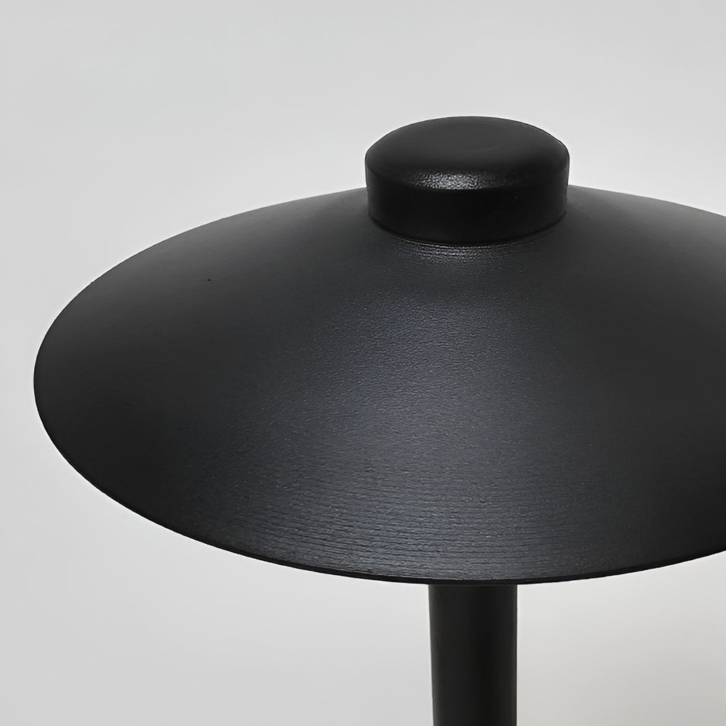 Modern LED Outdoor Pathway Light for Landscape Lighting