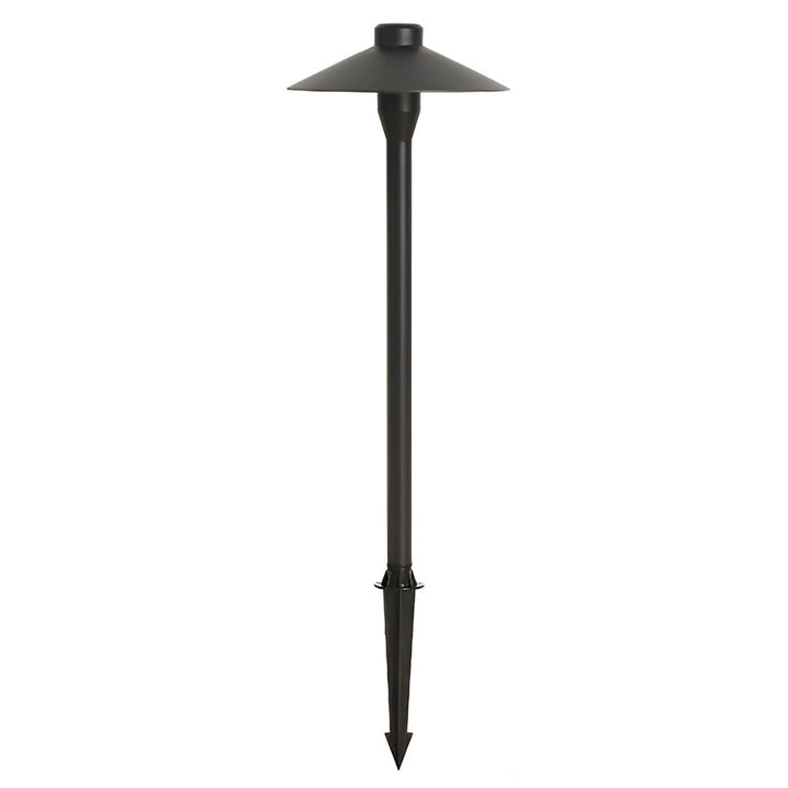 Modern LED Outdoor Pathway Light for Landscape Lighting