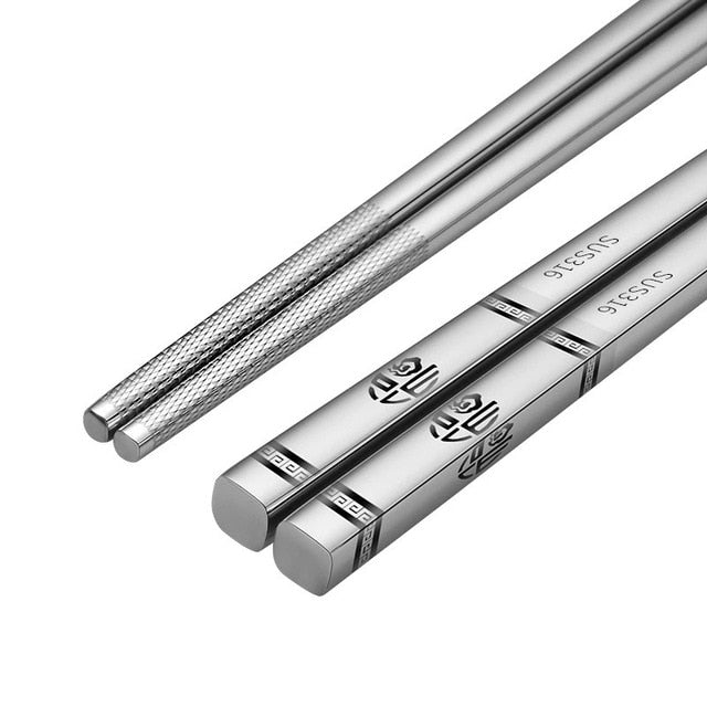 SEO Title: Stick Chika - Versatile Lifting Tool for Easy Use-Orizon Depot
