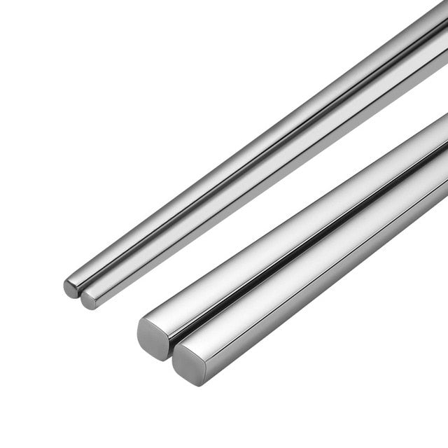 SEO Title: Stick Chika - Versatile Lifting Tool for Easy Use-Orizon Depot