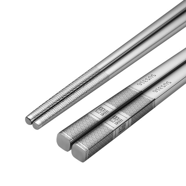 SEO Title: Stick Chika - Versatile Lifting Tool for Easy Use-Orizon Depot