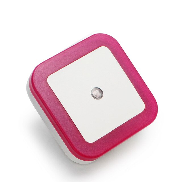 Children's Motion Sensor Night Lights - Set of 2-Orizon Depot