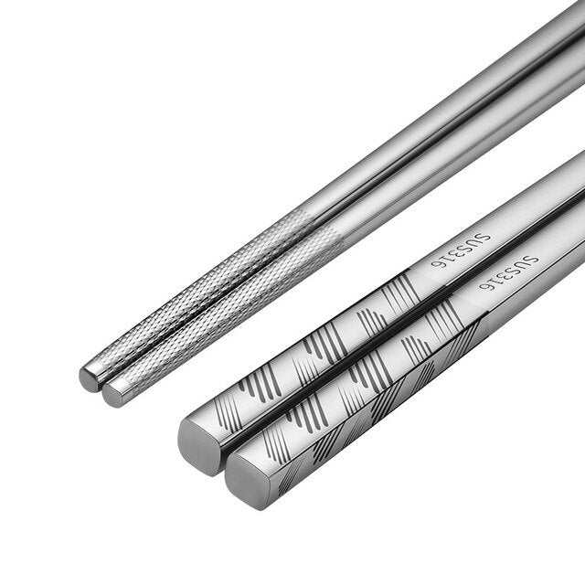 SEO Title: Stick Chika - Versatile Lifting Tool for Easy Use-Orizon Depot