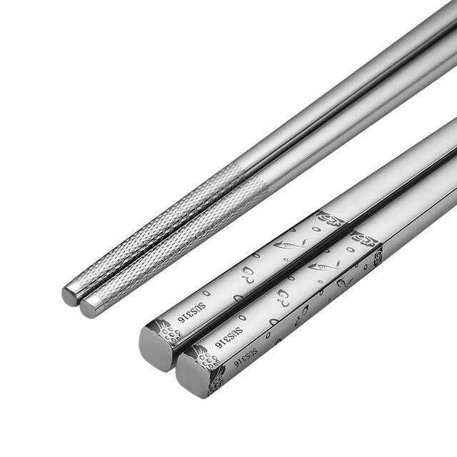 SEO Title: Stick Chika - Versatile Lifting Tool for Easy Use-Orizon Depot