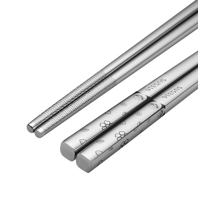SEO Title: Stick Chika - Versatile Lifting Tool for Easy Use-Orizon Depot