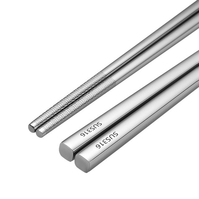 SEO Title: Stick Chika - Versatile Lifting Tool for Easy Use-Orizon Depot