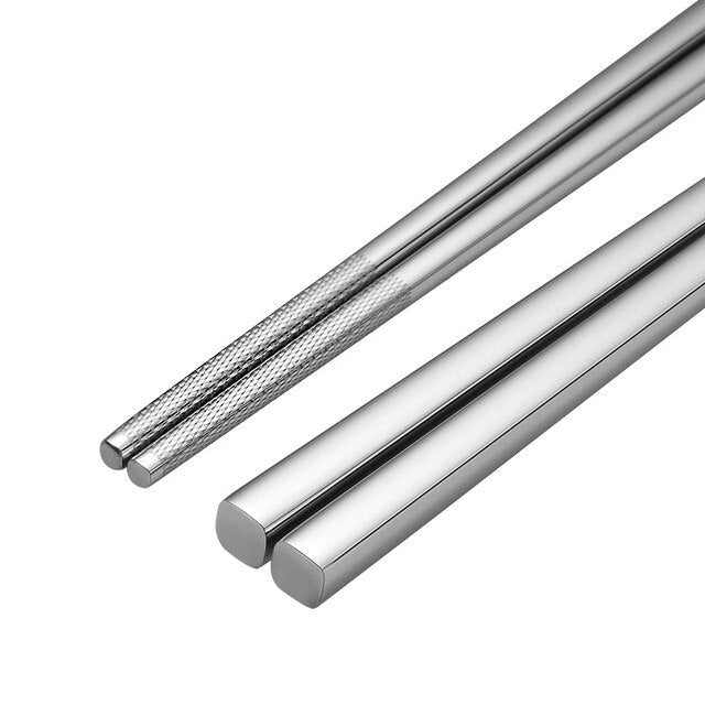 SEO Title: Stick Chika - Versatile Lifting Tool for Easy Use-Orizon Depot