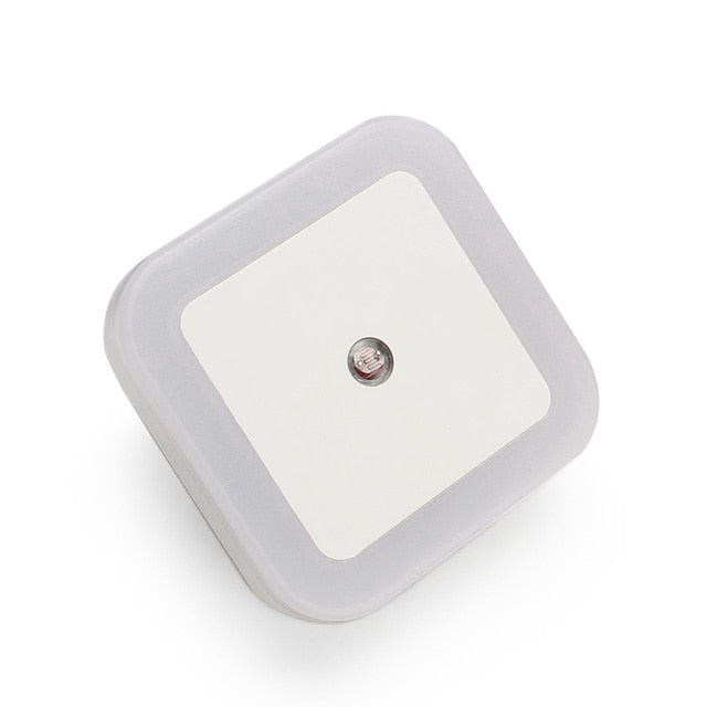 Children's Motion Sensor Night Lights - Set of 2-Orizon Depot