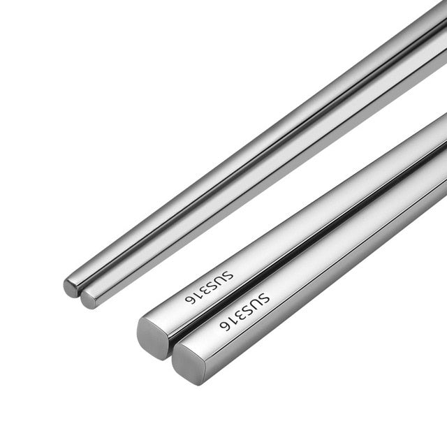 SEO Title: Stick Chika - Versatile Lifting Tool for Easy Use-Orizon Depot