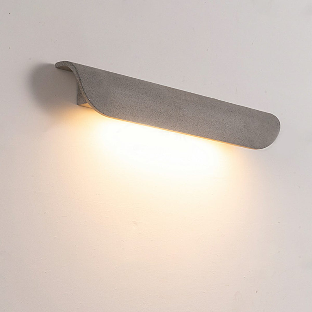 Outdoor Waterproof LED Porch Wall Lights