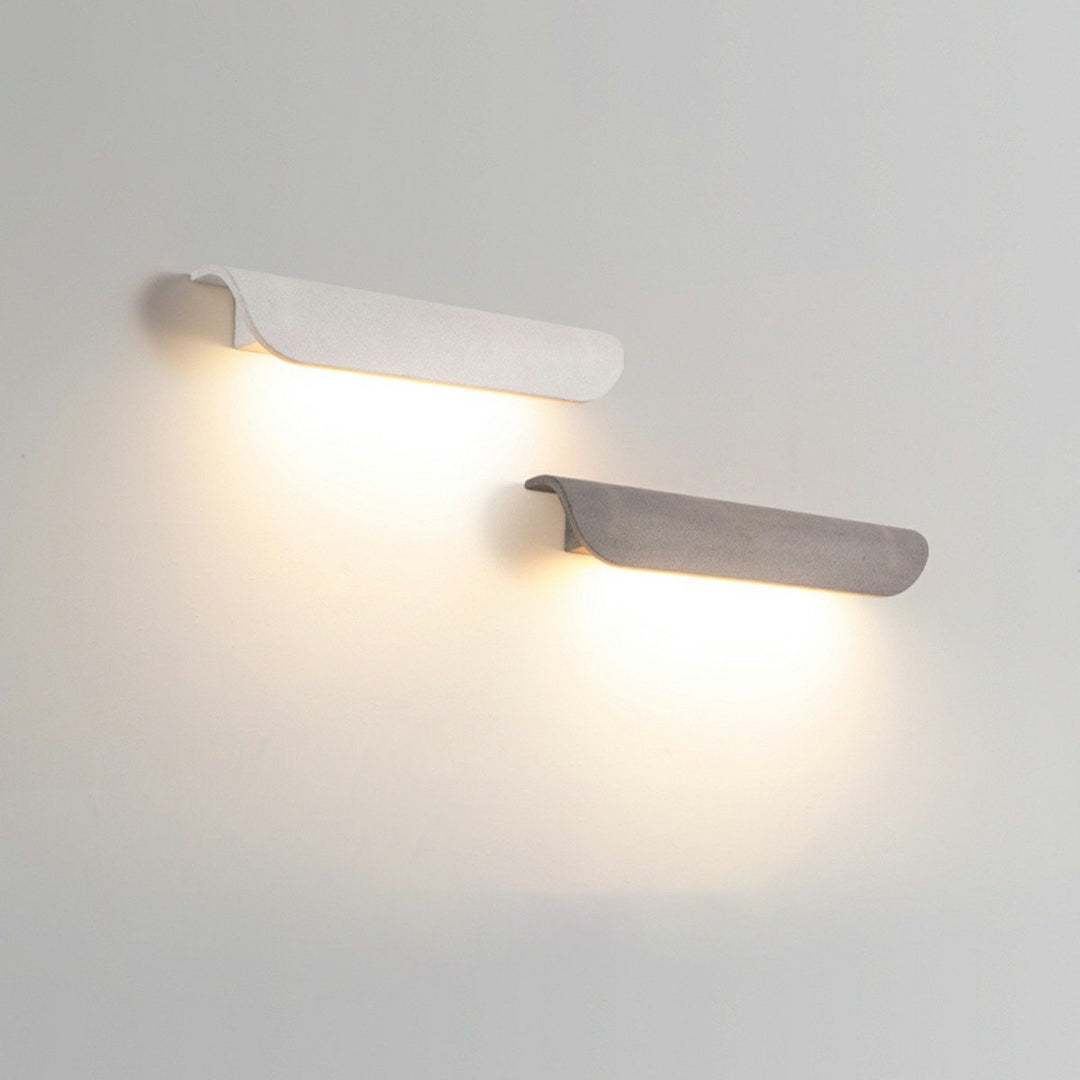 Outdoor Waterproof LED Porch Wall Lights