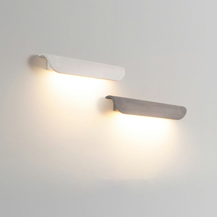 Outdoor Waterproof LED Porch Wall Lights