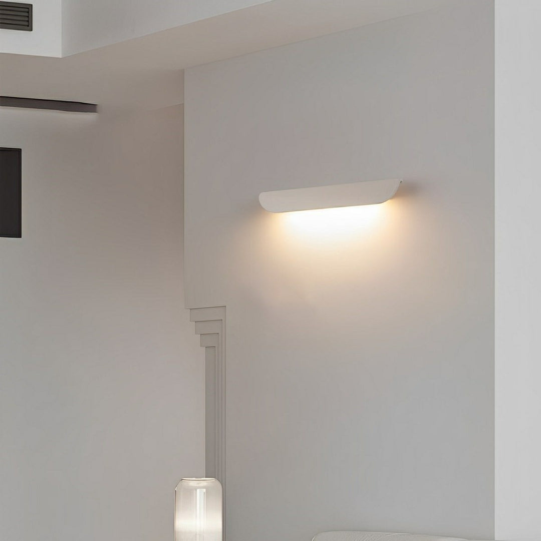 Outdoor Waterproof LED Porch Wall Lights