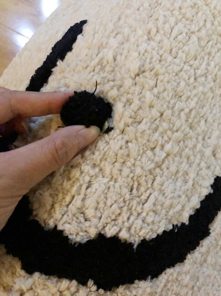 Fluffy Bathroom Mats for Comfort and Style in Your Home-Orizon Depot